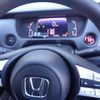 honda fit 2021 -HONDA--Fit 6BA-GR2--GR2-1100359---HONDA--Fit 6BA-GR2--GR2-1100359- image 6