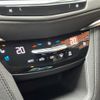 cadillac xt5 2022 -GM--Cadillac XT5 7BA-C1UL--1GYFN9RS1NZ143590---GM--Cadillac XT5 7BA-C1UL--1GYFN9RS1NZ143590- image 12