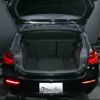 bmw 1-series 2018 -BMW 【滋賀 346ﾙ6666】--BMW 1 Series 1S20--05K18241---BMW 【滋賀 346ﾙ6666】--BMW 1 Series 1S20--05K18241- image 22