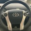 toyota prius 2011 CFJ1826095 image 18