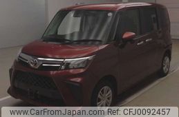 toyota roomy 2021 -TOYOTA--Roomy 5BA-M900A--M900A-0559131---TOYOTA--Roomy 5BA-M900A--M900A-0559131-