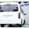 toyota hiace-wagon 2012 -TOYOTA--Hiace Wagon CBA-TRH214W--TRH214-0029739---TOYOTA--Hiace Wagon CBA-TRH214W--TRH214-0029739- image 17