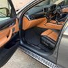 bmw x6 2018 quick_quick_DBA-KU30S_WBAKU220500P56426 image 7