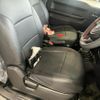 suzuki jimny 2023 CFJ1545608 image 8
