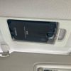 mazda cx-3 2015 CFJ1674005 image 22