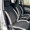 nissan note 2017 -NISSAN--Note DBA-E12--E12-528364---NISSAN--Note DBA-E12--E12-528364- image 13