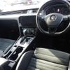 volkswagen passat-variant 2019 -VOLKSWAGEN--VW Passat Variant 3CDFC-WVWZZZ3CZKE046180---VOLKSWAGEN--VW Passat Variant 3CDFC-WVWZZZ3CZKE046180- image 4