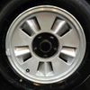mitsubishi starion 1988 -MITSUBISHI--Starion A183A--A183A-5011707---MITSUBISHI--Starion A183A--A183A-5011707- image 25