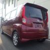 daihatsu move 2017 -DAIHATSU--Move DBA-LA150S--LA150S-0130452---DAIHATSU--Move DBA-LA150S--LA150S-0130452- image 11