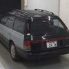 subaru legacy-touring-wagon 1992 -SUBARU 【仙台 500ｻ2634】--Legacy Wagon BF3-042230---SUBARU 【仙台 500ｻ2634】--Legacy Wagon BF3-042230- image 2