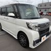 daihatsu tanto 2018 -DAIHATSU--Tanto DBA-LA600S--LA600S-0671220---DAIHATSU--Tanto DBA-LA600S--LA600S-0671220- image 7