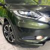 honda vezel 2014 -HONDA--VEZEL DAA-RU3--RU3-1057182---HONDA--VEZEL DAA-RU3--RU3-1057182- image 12