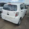 daihatsu mira-e-s 2017 -DAIHATSU--Mira e:s DBA-LA300S--LA300S-1423875---DAIHATSU--Mira e:s DBA-LA300S--LA300S-1423875- image 2