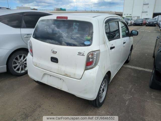 daihatsu mira-e-s 2017 -DAIHATSU--Mira e:s DBA-LA300S--LA300S-1423875---DAIHATSU--Mira e:s DBA-LA300S--LA300S-1423875- image 2