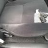 toyota hiace-van 2014 -TOYOTA--Hiace Van QDF-KDH201V--KDH201-0141270---TOYOTA--Hiace Van QDF-KDH201V--KDH201-0141270- image 13