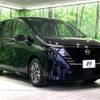 nissan serena 2023 quick_quick_GFC28_GFC28-008127 image 17