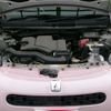 toyota passo 2014 -TOYOTA--Passo DBA-KGC35--KGC35-0030356---TOYOTA--Passo DBA-KGC35--KGC35-0030356- image 27