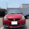 suzuki swift 2006 -SUZUKI--Swift ZC31S--111462---SUZUKI--Swift ZC31S--111462- image 15