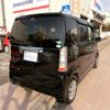 honda n-box 2017 -HONDA--N BOX DBA-JF1--JF1-1950238---HONDA--N BOX DBA-JF1--JF1-1950238- image 14