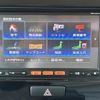 nissan moco 2014 -NISSAN--Moco DBA-MG33S--MG33S-671397---NISSAN--Moco DBA-MG33S--MG33S-671397- image 10