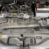 toyota voxy 2023 CFJ1811044 image 20