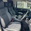 toyota alphard 2020 CFJ1616748 image 13
