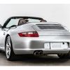 porsche 911 2007 -PORSCHE--Porsche 911 ABA-997M9701KF--WP0ZZZ99Z7S771884---PORSCHE--Porsche 911 ABA-997M9701KF--WP0ZZZ99Z7S771884- image 10
