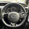 toyota vitz 2018 -TOYOTA--Vitz DAA-NHP130--NHP130-2031227---TOYOTA--Vitz DAA-NHP130--NHP130-2031227- image 14