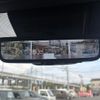 toyota vellfire 2024 CFJ1838860 image 11