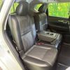 nissan x-trail 2016 -NISSAN--X-Trail DBA-NT32--NT32-053428---NISSAN--X-Trail DBA-NT32--NT32-053428- image 10