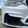 bmw m4 2015 -BMW--BMW M4 CBA-3C30--WBS3R92030K342365---BMW--BMW M4 CBA-3C30--WBS3R92030K342365- image 14