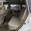 toyota land-cruiser-prado 2023 quick_quick_3DA-GDJ151W_GDJ151-0013882 image 14