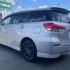 toyota wish 2012 -TOYOTA--Wish DBA-ZGE20G--ZGE20-0123628---TOYOTA--Wish DBA-ZGE20G--ZGE20-0123628- image 15