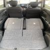 daihatsu tanto-exe 2012 quick_quick_DBA-L455S_L455S-0063896 image 19