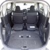 toyota sienta 2021 -TOYOTA--Sienta 6AA-NHP170G--NHP170-7248195---TOYOTA--Sienta 6AA-NHP170G--NHP170-7248195- image 16