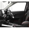 toyota raize 2019 CFJ1818055 image 24