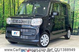 mazda flair-wagon 2023 quick_quick_MM53S_MM53S-340141