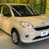 toyota passo 2021 -TOYOTA--Passo 5BA-M700A--M700A-0190936---TOYOTA--Passo 5BA-M700A--M700A-0190936- image 16