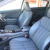 honda vezel 2014 -HONDA--VEZEL DAA-RU3--RU3-1008657---HONDA--VEZEL DAA-RU3--RU3-1008657- image 22