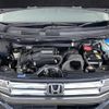 honda n-wgn 2015 -HONDA--N WGN DBA-JH1--JH1-2104310---HONDA--N WGN DBA-JH1--JH1-2104310- image 17