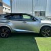 lexus nx 2020 -LEXUS--Lexus NX DBA-AGZ10--AGZ10-1025489---LEXUS--Lexus NX DBA-AGZ10--AGZ10-1025489- image 18