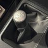 toyota fj-cruiser 2014 -TOYOTA--FJ Curiser CBA-GSJ15W--GSJ15-0128075---TOYOTA--FJ Curiser CBA-GSJ15W--GSJ15-0128075- image 3