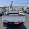 toyota dyna-truck 2019 -TOYOTA--Dyna LDF-KDY281--KDY281-0025964---TOYOTA--Dyna LDF-KDY281--KDY281-0025964- image 29