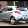 mazda demio 2012 TE2899 image 17