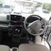 nissan clipper-van 2017 -NISSAN--Clipper Van DR17V--149975---NISSAN--Clipper Van DR17V--149975- image 5