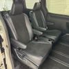 toyota noah 2016 CFJ1821572 image 9