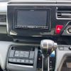 honda stepwagon 2017 CFJ1542675 image 7