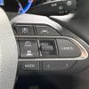 toyota voxy 2024 quick_quick_ZWR90W_ZWR90-0193366 image 6