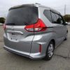 honda freed-plus 2017 quick_quick_DAA-GB7_GB7-1054407 image 2