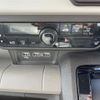 honda n-wgn 2019 -HONDA--N WGN 6BA-JH3--JH3-1005781---HONDA--N WGN 6BA-JH3--JH3-1005781- image 11
